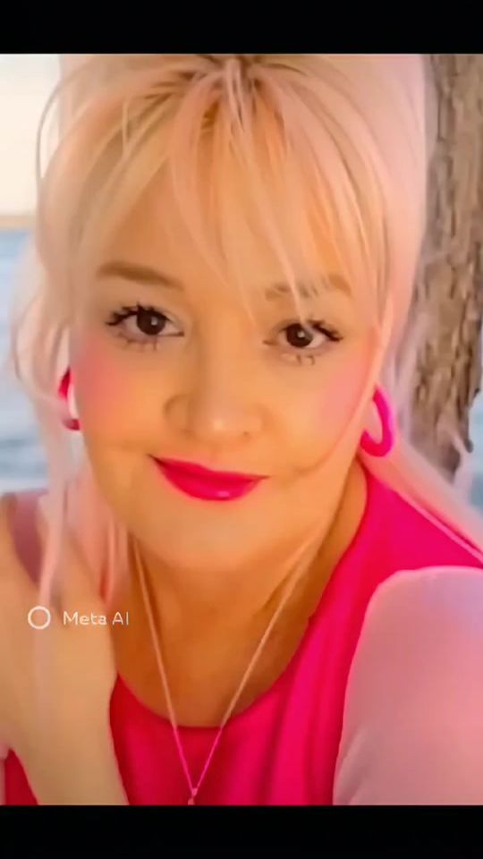 TikTok video thumbnail by corliamarshall