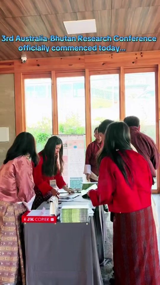 TikTok video thumbnail by rub_bhutan