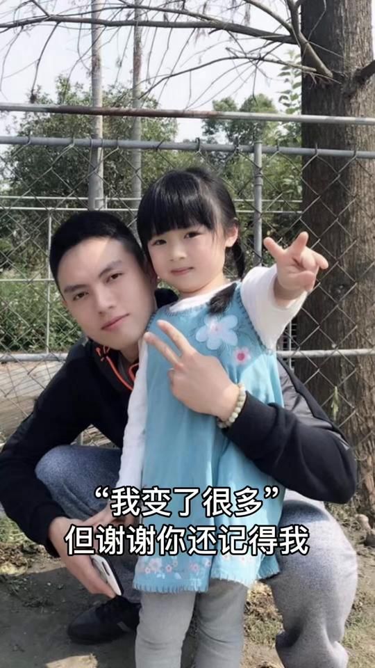TikTok video thumbnail by clair._.1101