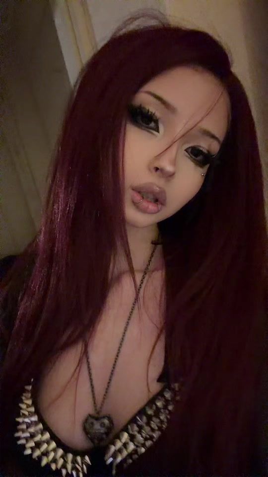 TikTok video thumbnail by jeyaroxs