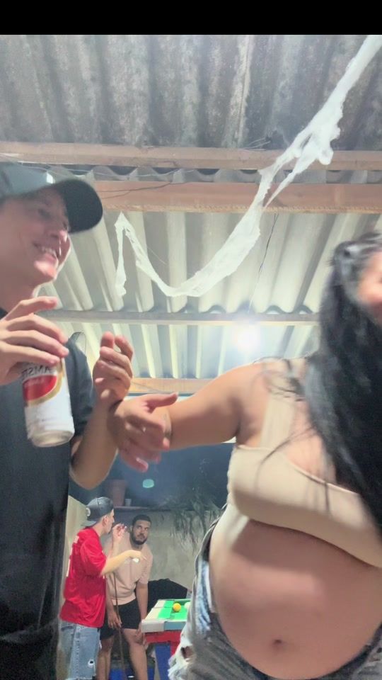 TikTok video thumbnail by martap.95
