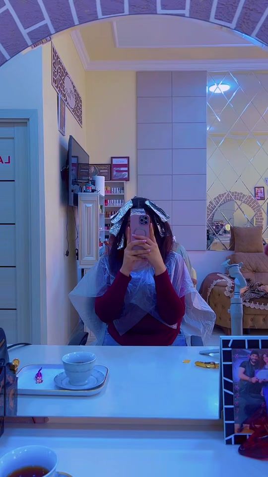 TikTok video thumbnail by wejden.emil