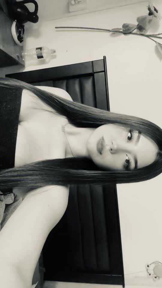 TikTok video thumbnail by maxcata_