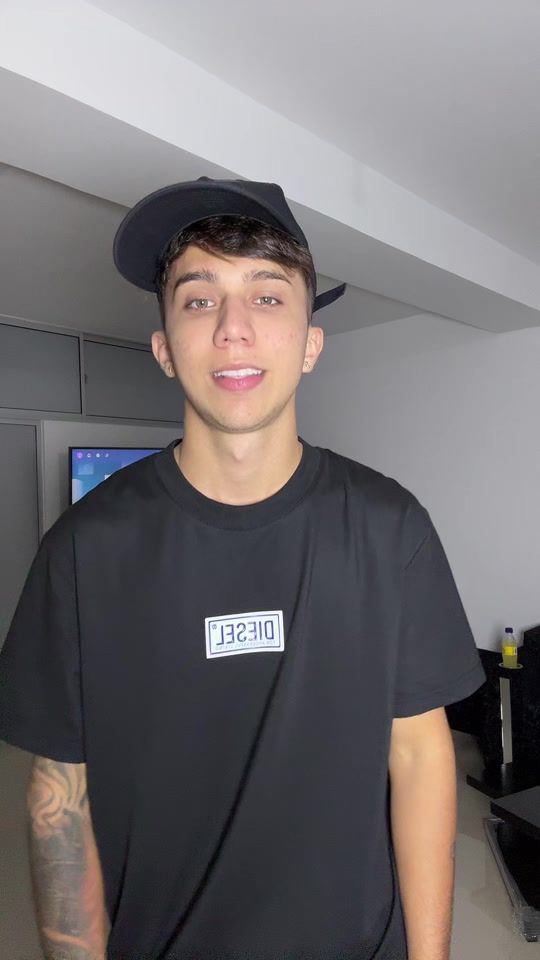 TikTok video thumbnail by jhonle__2