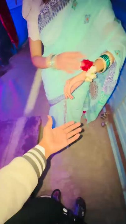 TikTok video thumbnail by edries_143