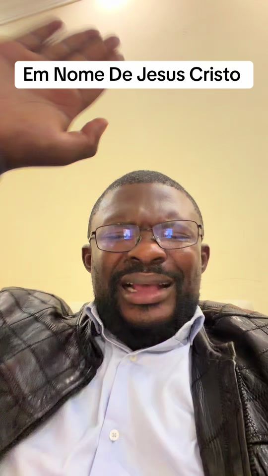 TikTok video thumbnail by alexandrengoi