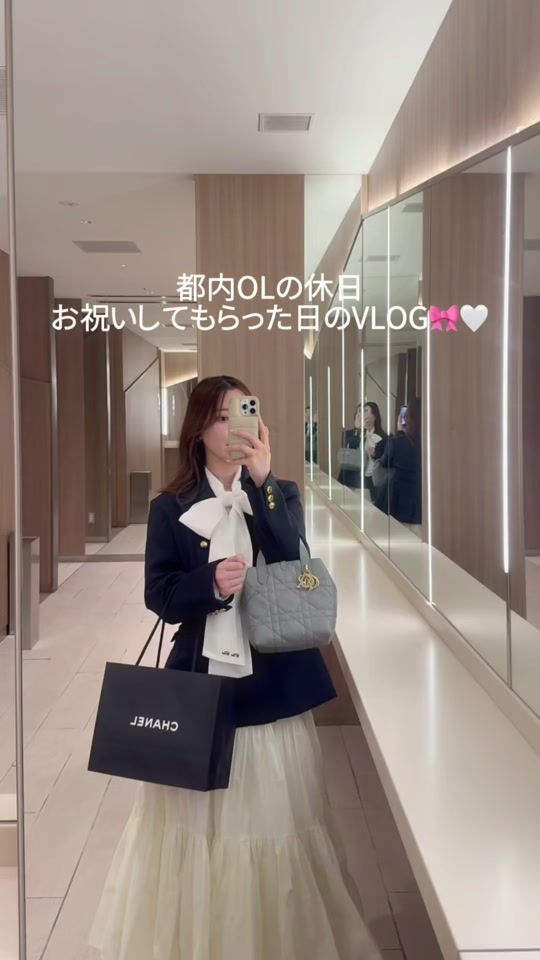 TikTok video thumbnail by _ricopichan