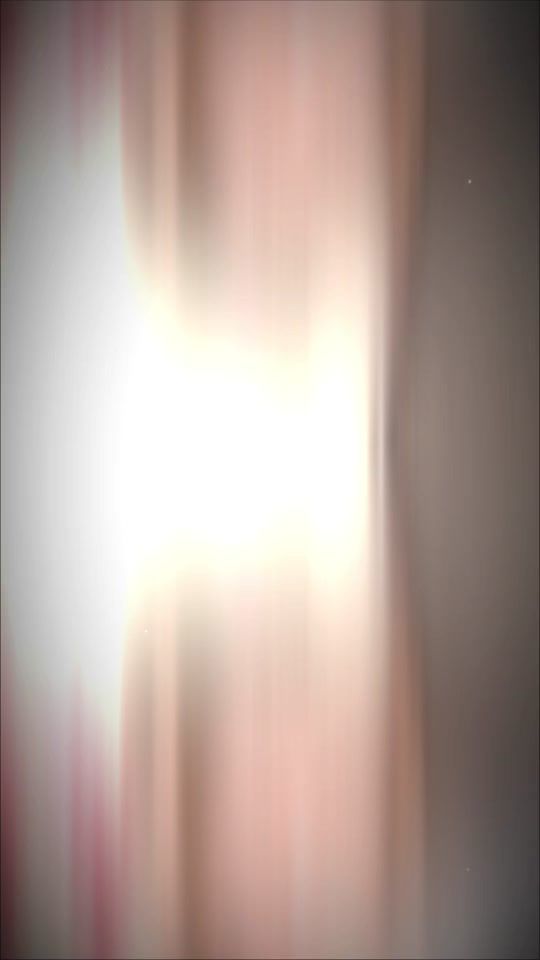 TikTok video thumbnail by __yx.o8_