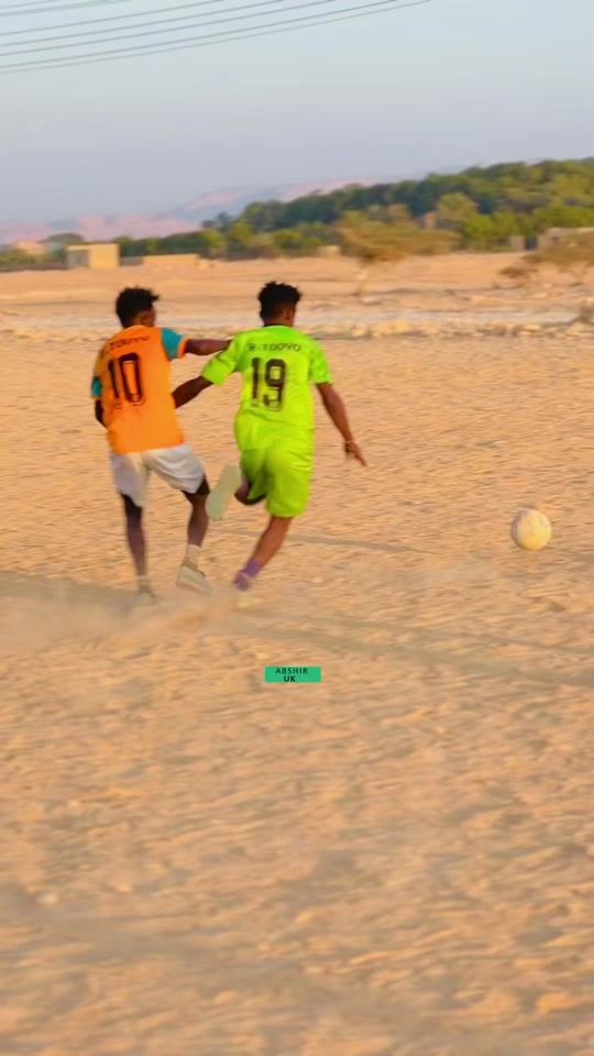 TikTok video thumbnail by abshiruk1