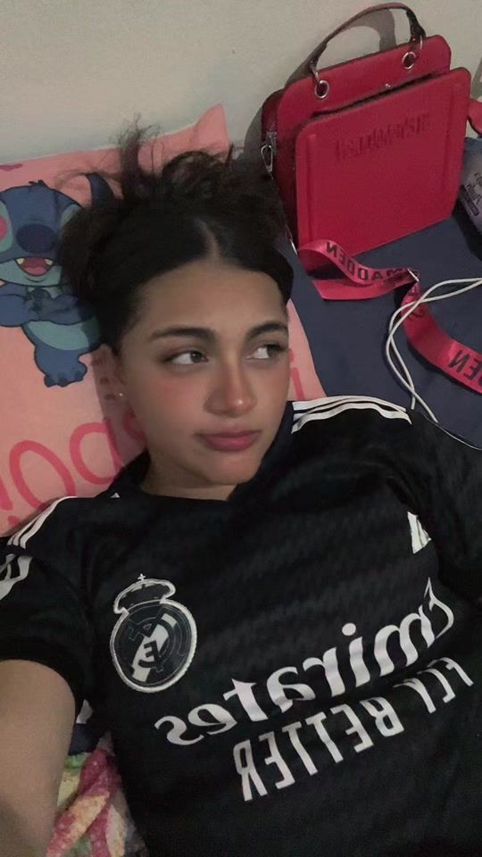 TikTok video thumbnail by fany23castillo