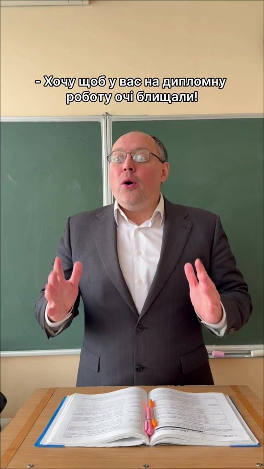 TikTok video thumbnail by zulu_help_student
