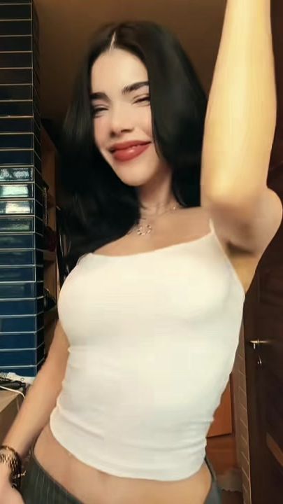 TikTok video thumbnail by lesss136