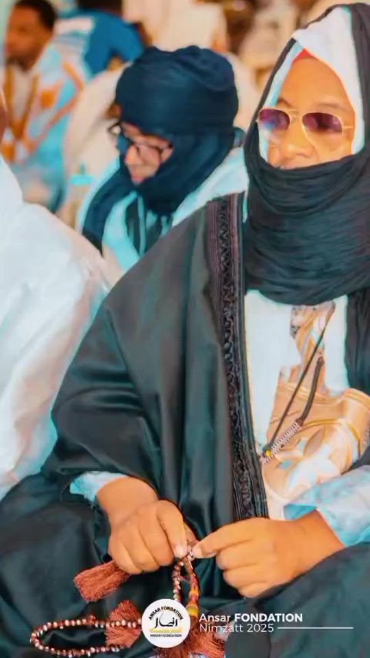 TikTok video thumbnail by roonekarbala