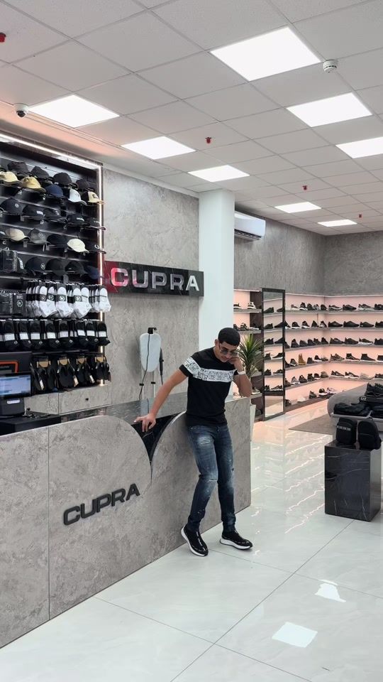 TikTok video thumbnail by cupra_motgem