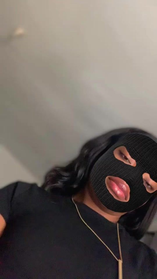 TikTok video thumbnail by davlubs