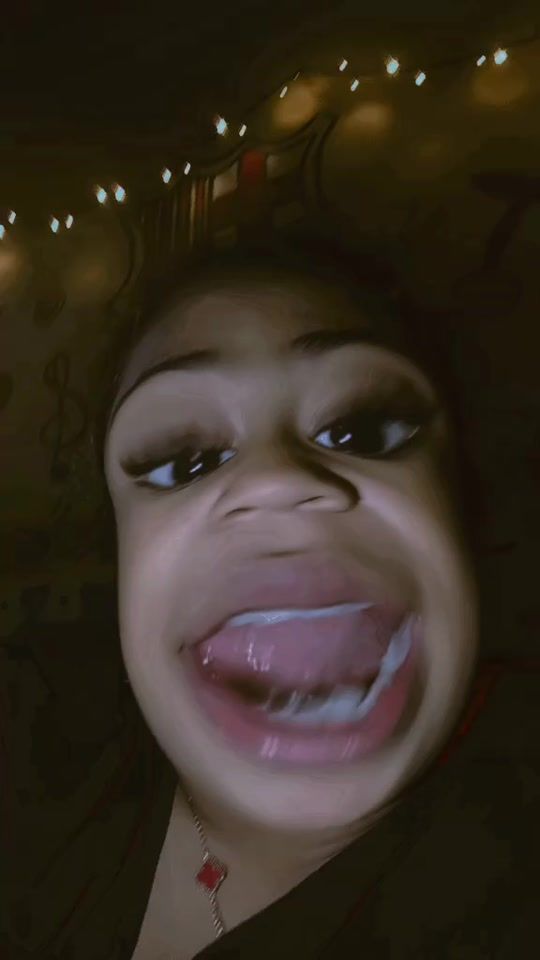 TikTok video thumbnail by danyzsz