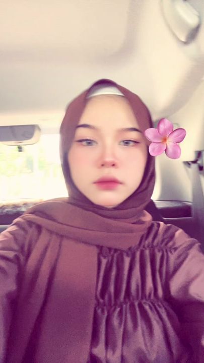 TikTok video thumbnail by weesqwqrin
