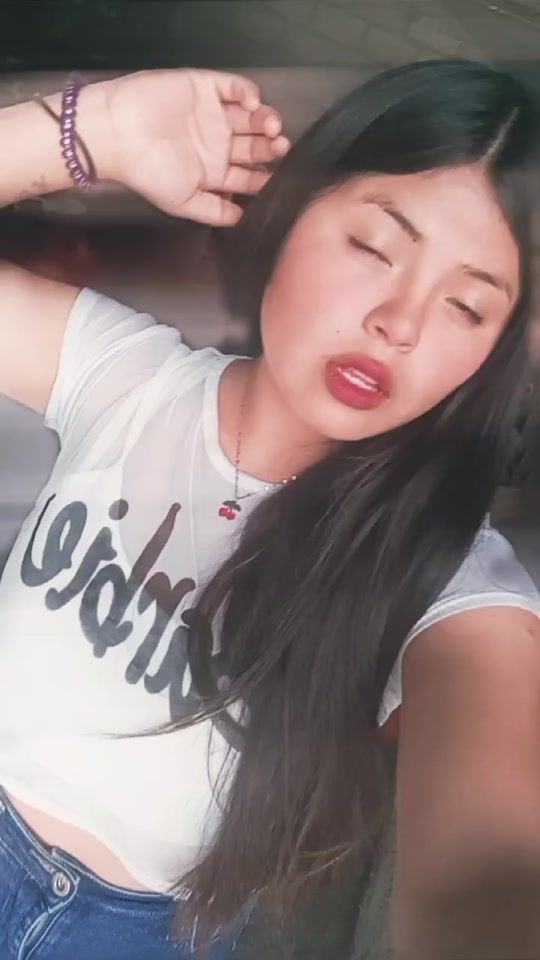 TikTok video thumbnail by yuss.rms