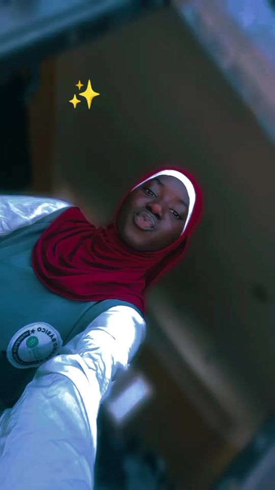 TikTok video thumbnail by maramdjassi10