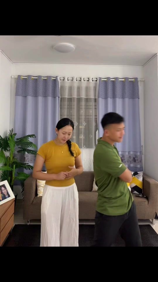 TikTok video thumbnail by rubygorkha