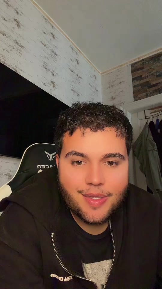 TikTok video thumbnail by ciwanbabahat