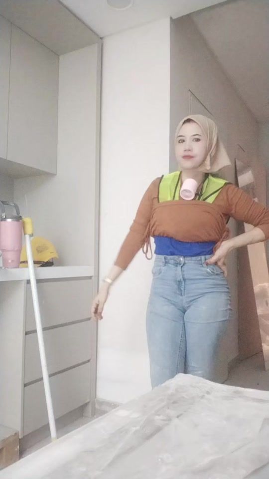 TikTok video thumbnail by anaenamsembilan