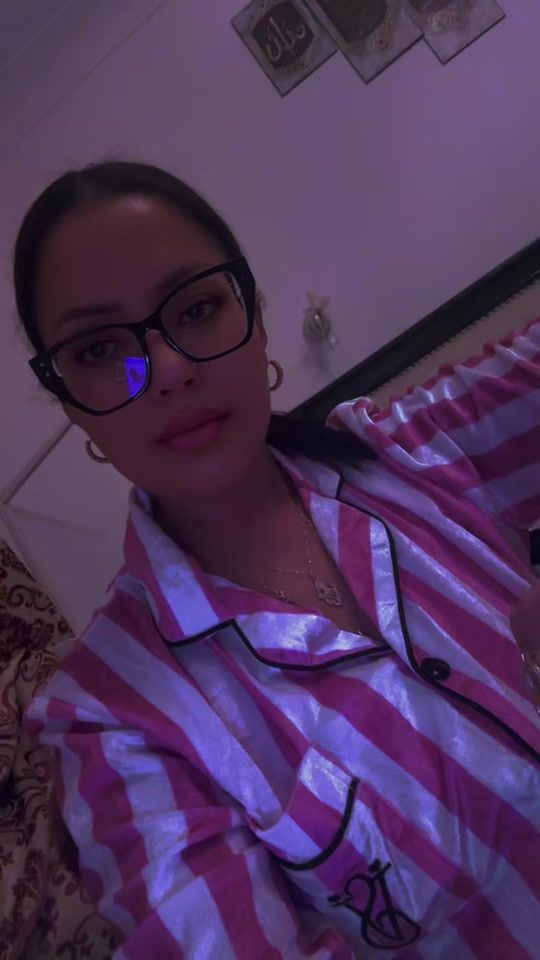 TikTok video thumbnail by gaidinour2