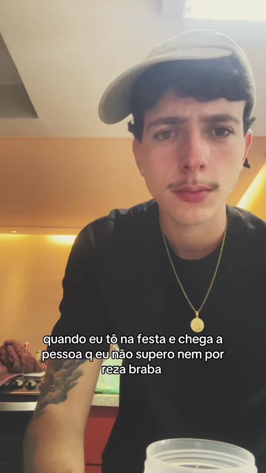 TikTok video thumbnail by vini.hm_