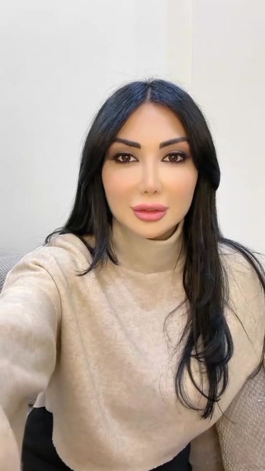 TikTok video thumbnail by dano53j