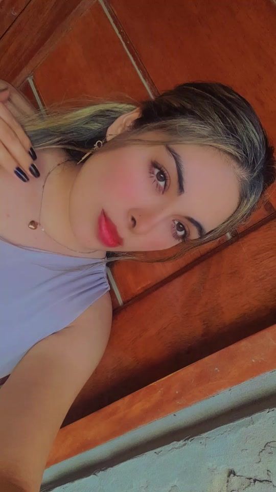 TikTok video thumbnail by torresterrones