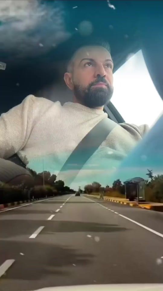 TikTok video thumbnail by sevgiemektir20