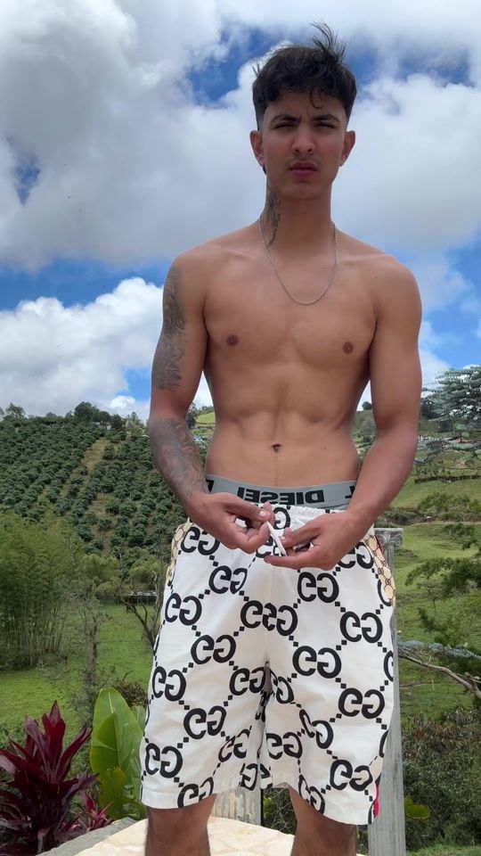 TikTok video thumbnail by owen_210s