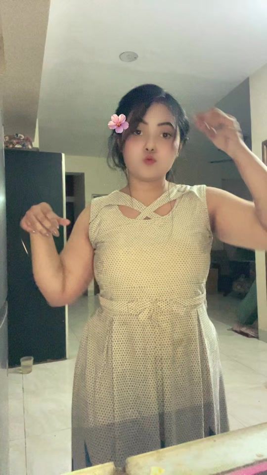TikTok video thumbnail by apurupa_priya