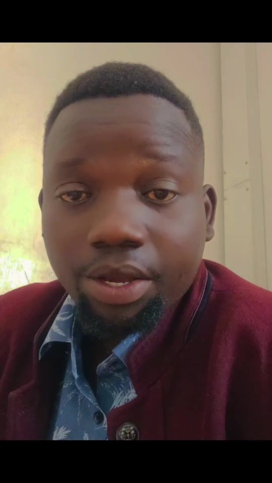 TikTok video thumbnail by pundit1996
