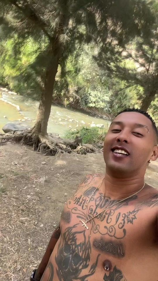 TikTok video thumbnail by rey_salomon666.2