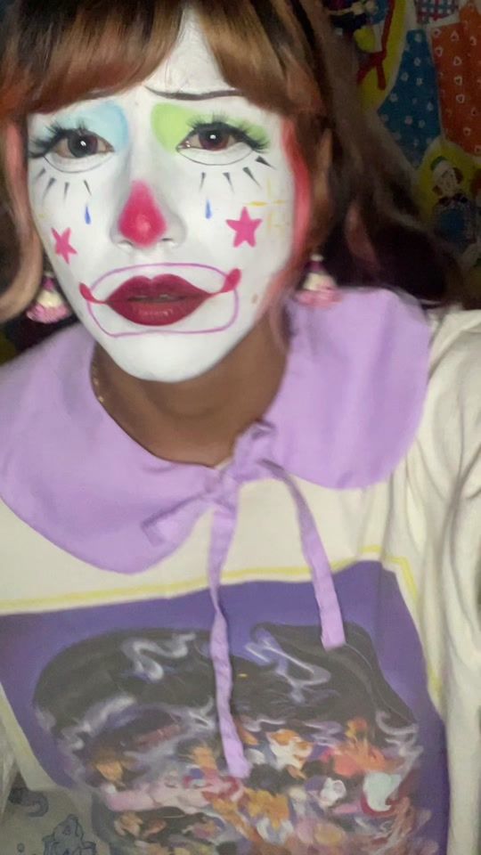 TikTok video thumbnail by tiny_ana_