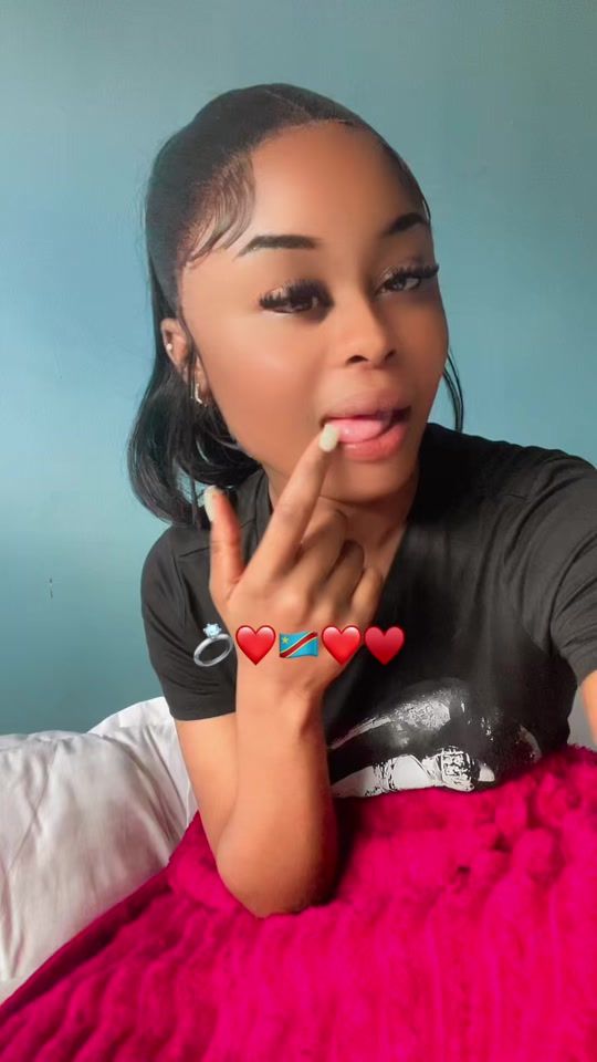 TikTok video thumbnail by proudlychami