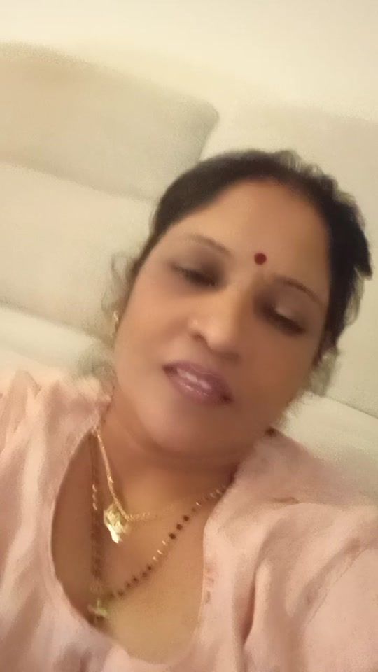 TikTok video thumbnail by selvi0248