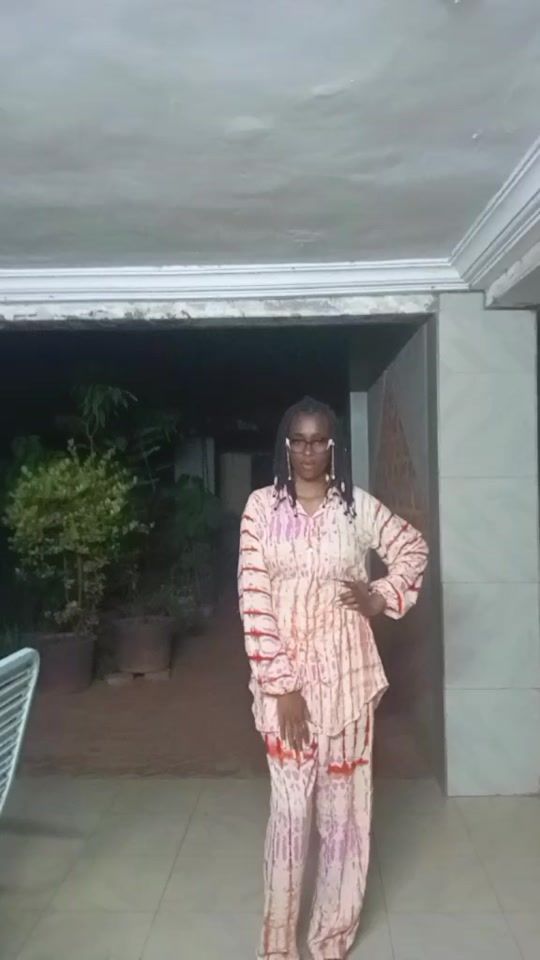 TikTok video thumbnail by user4623924982450