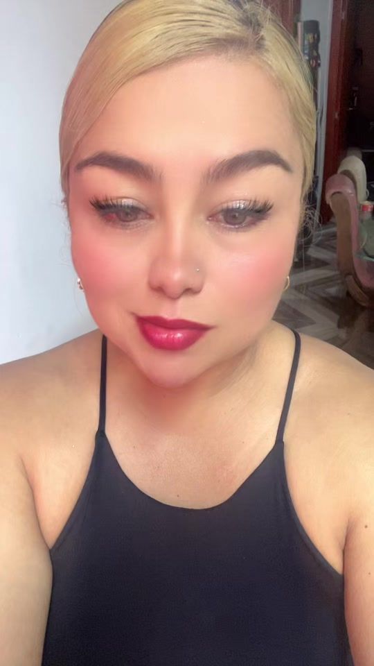 TikTok video thumbnail by julieta_te_sigue