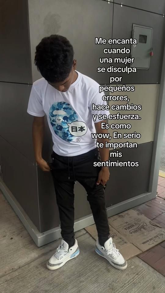 TikTok video thumbnail by gammx0