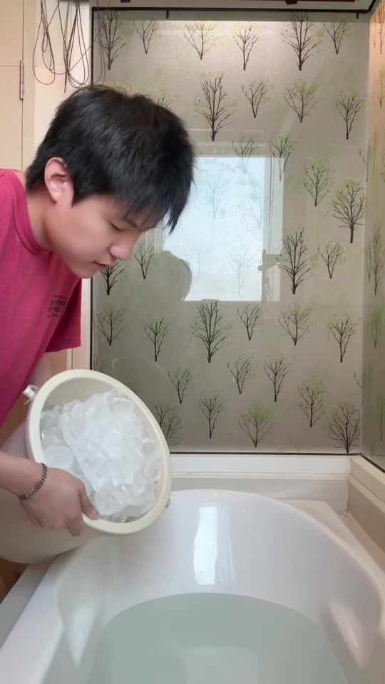 TikTok video thumbnail by nannie.nnt
