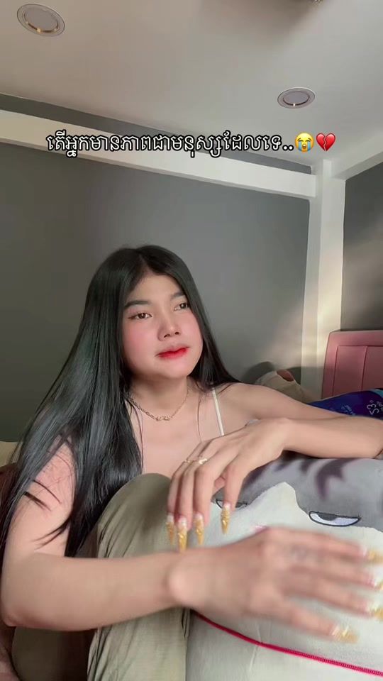 TikTok video thumbnail by ounlin6859