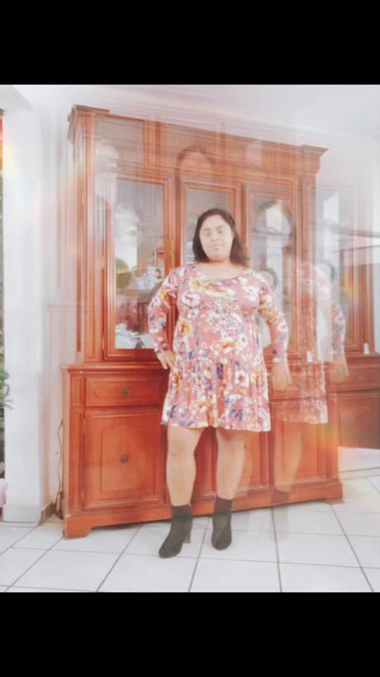 TikTok video thumbnail by pamelaromero260.grisydan