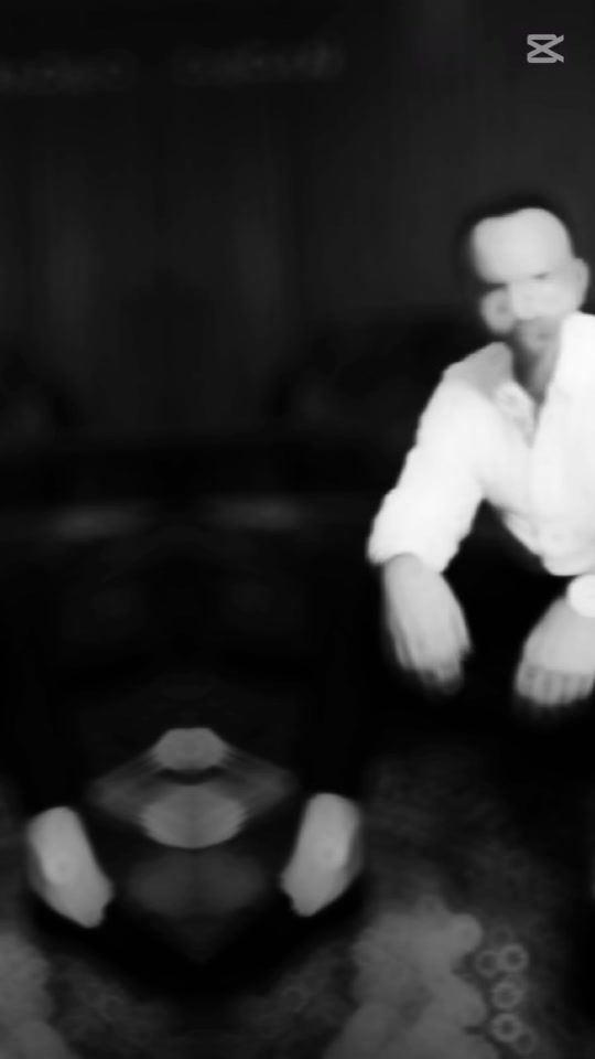 TikTok video thumbnail by hakancelep2
