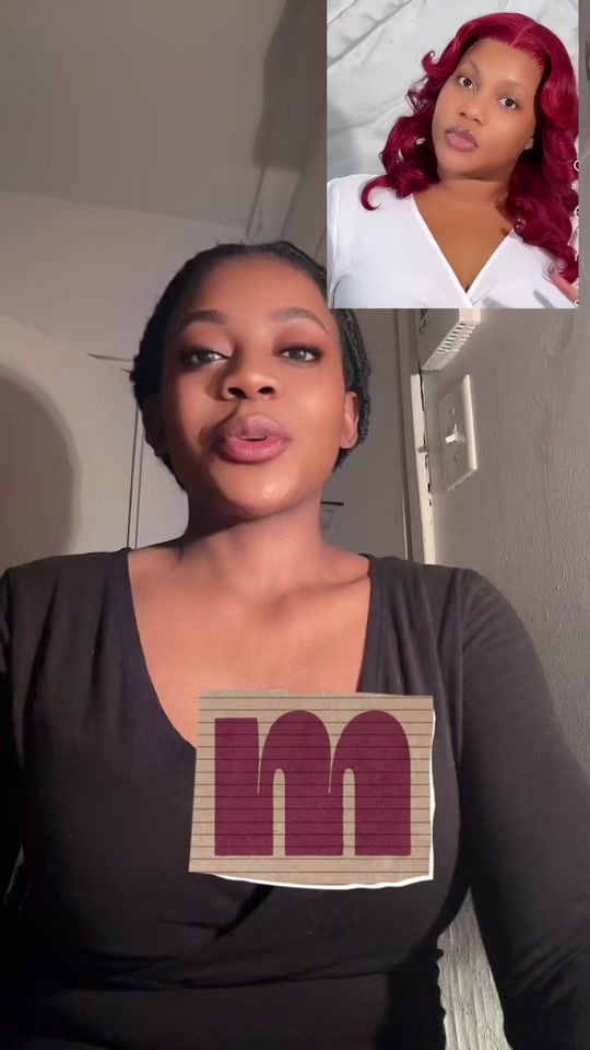 TikTok video thumbnail by dr_maggi