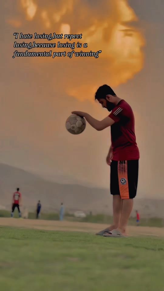 TikTok video thumbnail by ayaz___ak