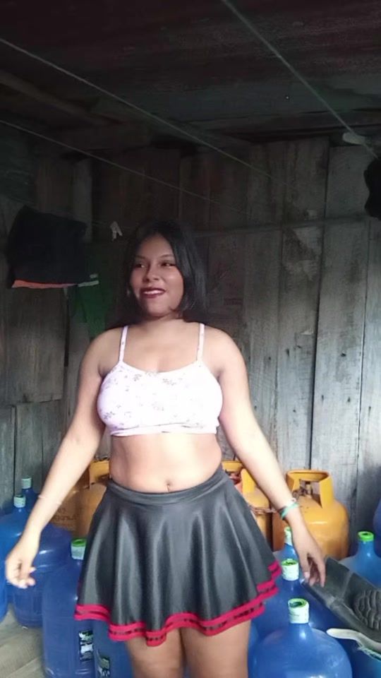 TikTok video thumbnail by azu_cena_2001