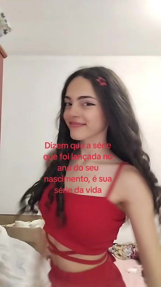 TikTok video thumbnail by seonestle