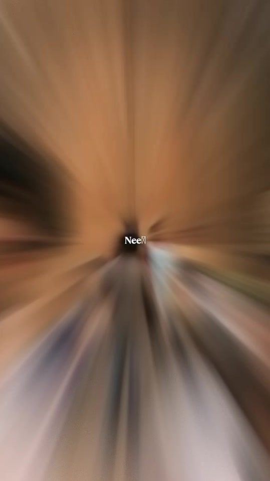 TikTok video thumbnail by samthan17.05